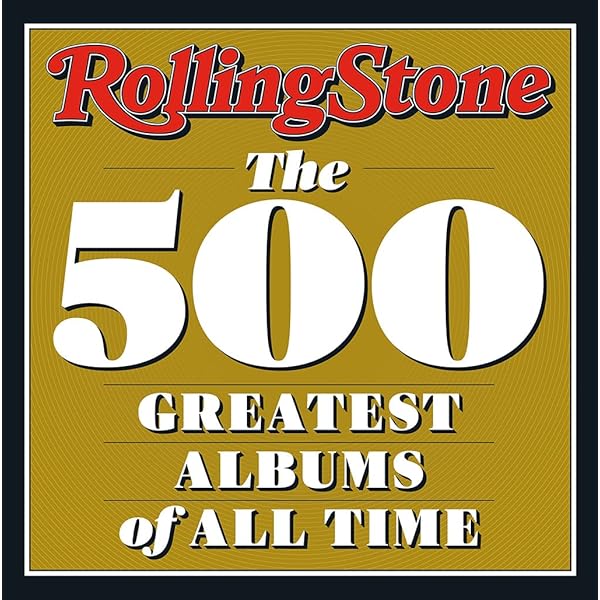 Rolling Stone: The Complete Covers: Woodward, Fred, Wenner, Jann S