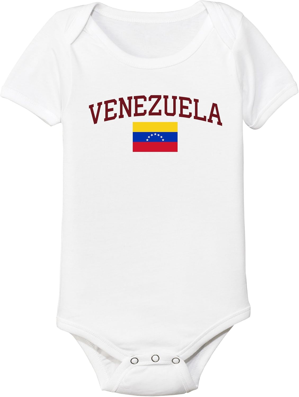 personalized baby clothes amazon