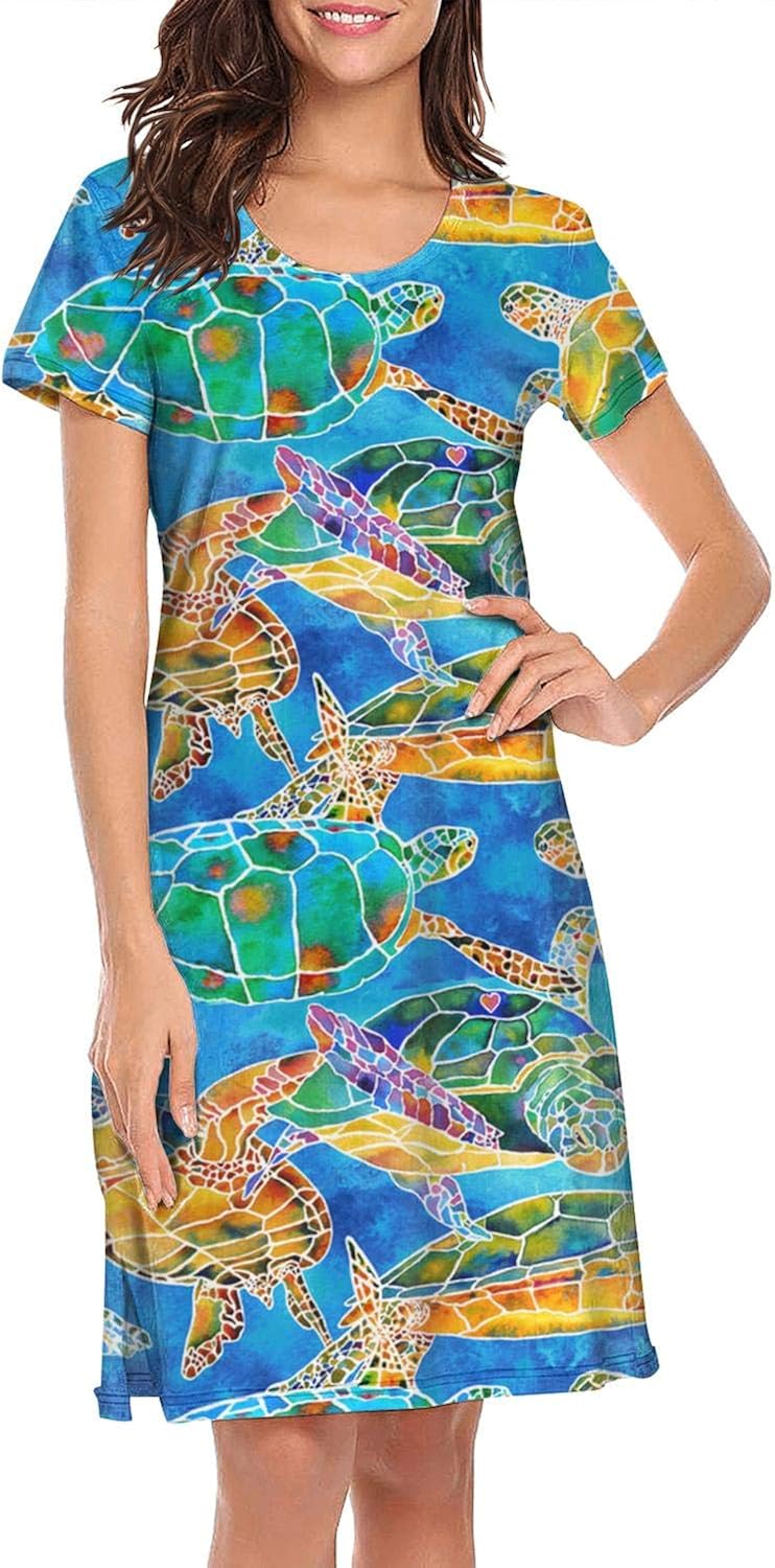 Extra Long Sleep Shirts Discount, 53 