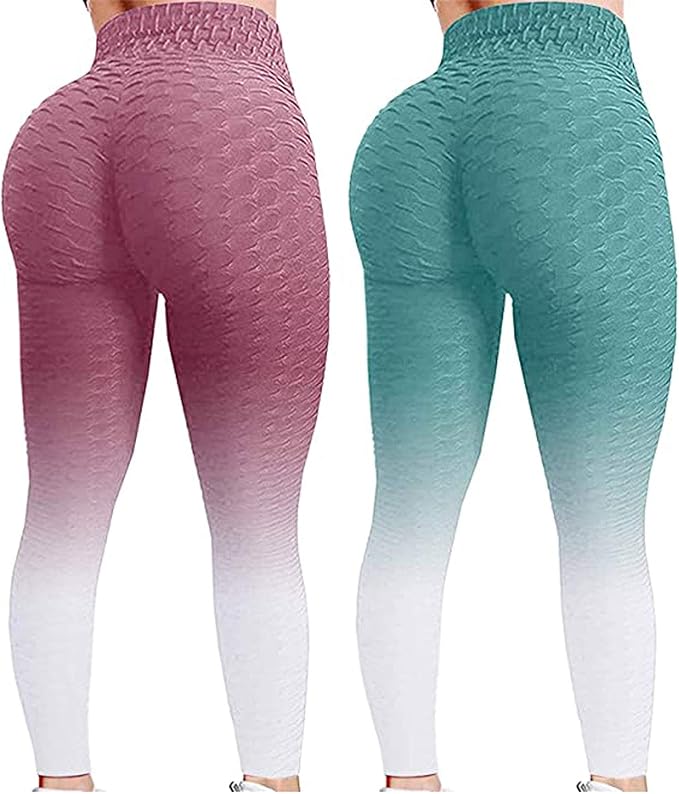 what leggings don't show cellulite