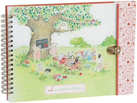 Clacce Album Photo Enfant Bebe Tissu Album Photo Album Photo Livre De Photos Doux Pour Memoriser Et Nom Cadeau Pour Bebe Premier Rose Cadeaux De Naissance Et Souvenirs Bebe Et Puericulture Lawawarenesssociety In