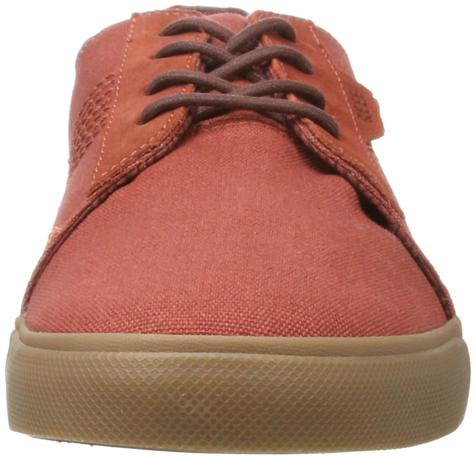 reef men's ridge fashion sneaker