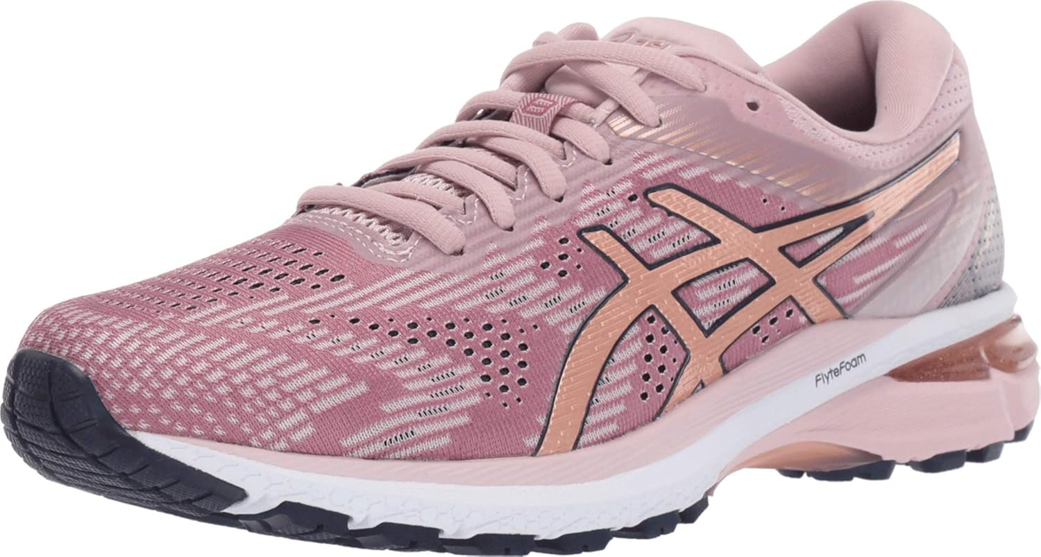  | ASICS Women's GT-2000 8 Running Shoes | Road Running