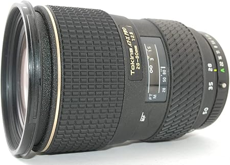 Amazon Co Jp Tokina At X Pro 28 80mm F2 8 For Pentax Tokina Cameras
