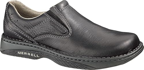 merrell world passport