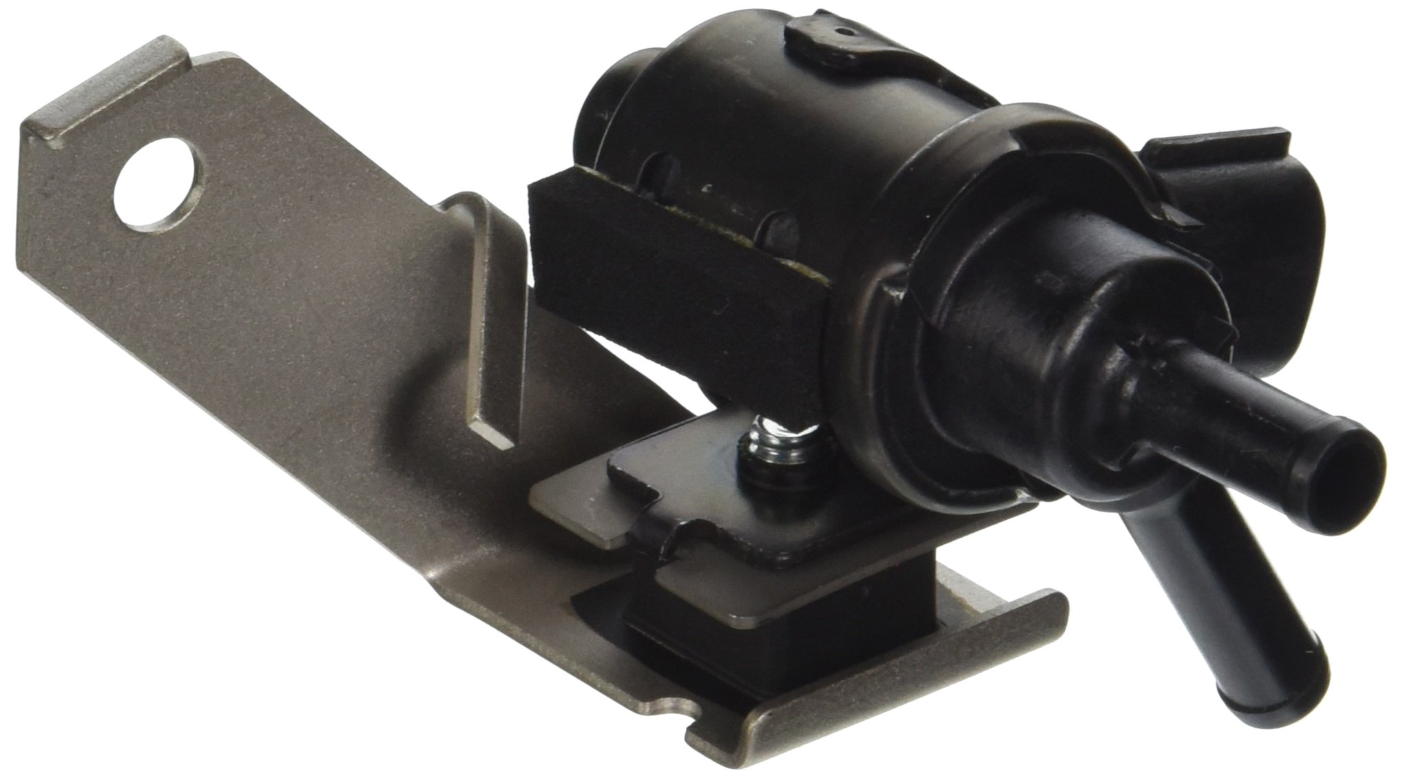 Galleon Genuine Toyota 9091012206 Vacuum Switch Valve