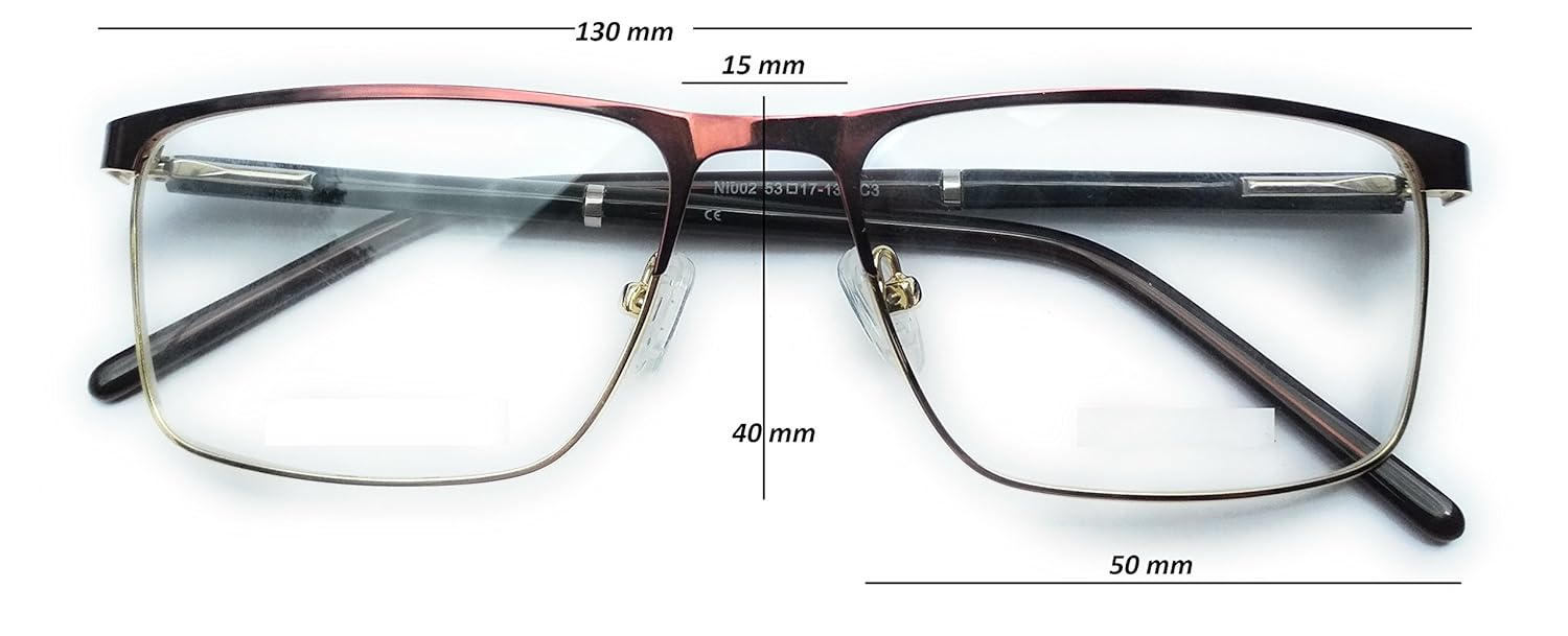 crizal glasses frames