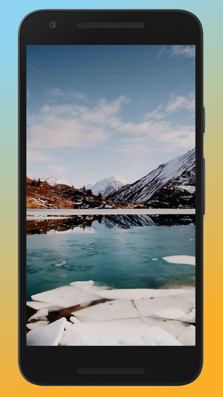 2019 Wallpapers & lock screens free Amazon.es Apps y Juegos