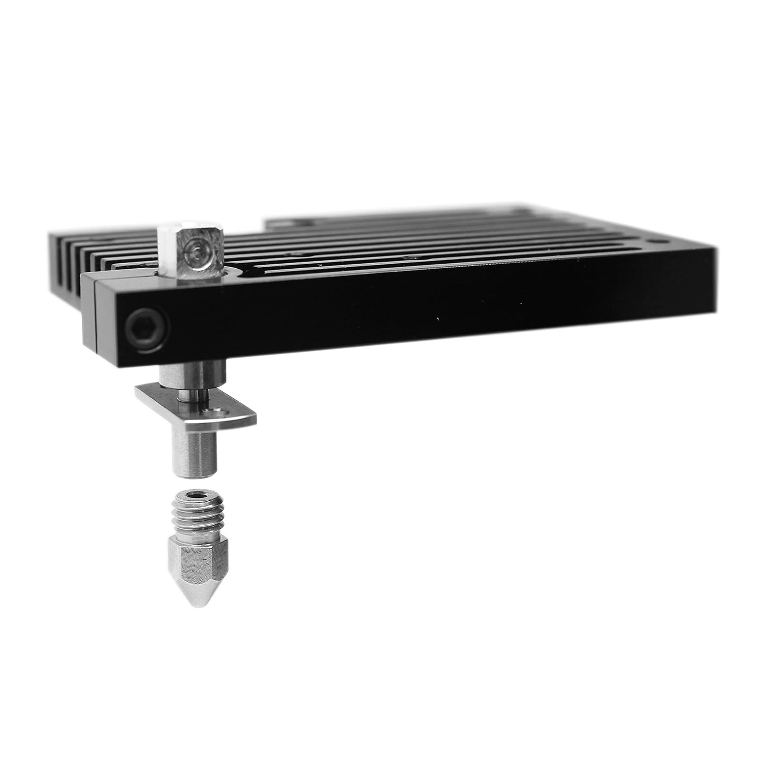 The 9 Best Micro Swiss Cooling Block