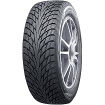 新品【nokian HAKKAPELIITTA R2 195/65R15】スタッドレス【EURO MAGIC