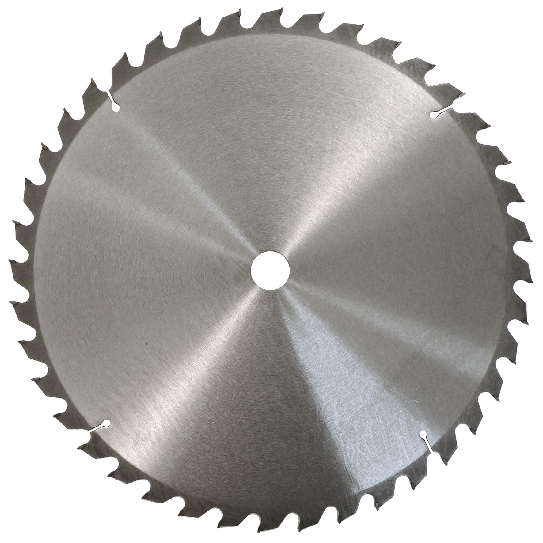 Fartools 113837 Circular Log Saw Blade - 405mm