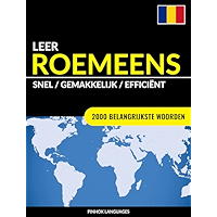 Amazonnl Bestsellers De Beste Items In E Books -