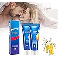 AFGQIANG Redundant Prepuce Corrector Gel,Phimosis Correction Gel,Natural Ingredients Phimosis Foreskin Correction Gel,Correction Gel for Excessive Foreskin,Fast and Gentle Action (2)