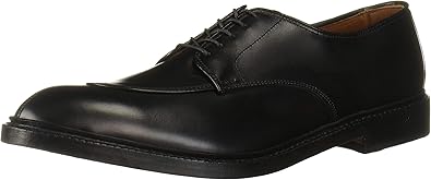 allen edmonds oxford