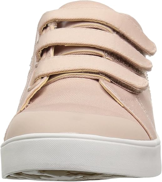 dr scholls womens velcro sneakers