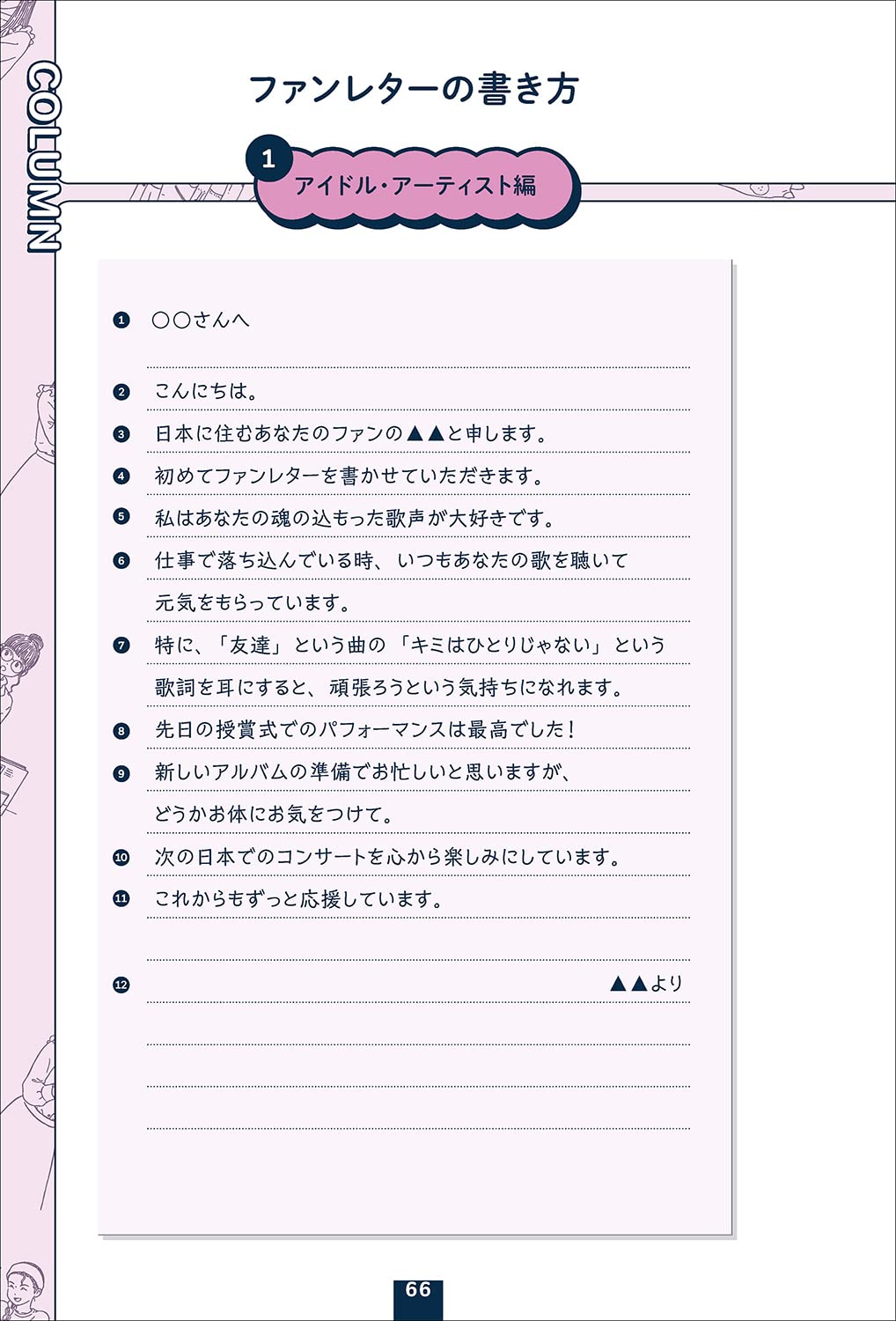 世界が広がる 推し活英語 劇団雌猫 学研プラス 本 通販 Amazon