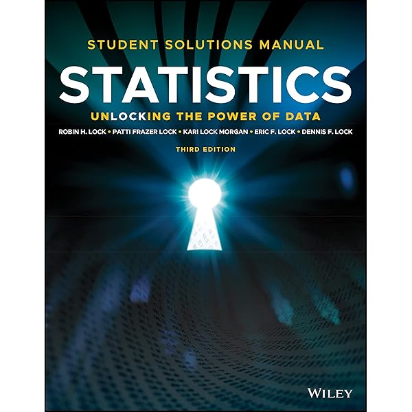 洋書 The age of data THE AGE OF DATA