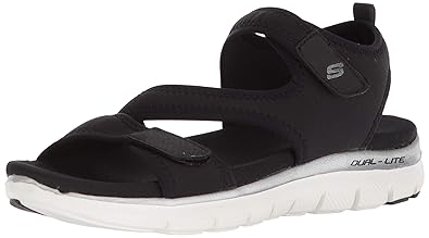 summer sketchers