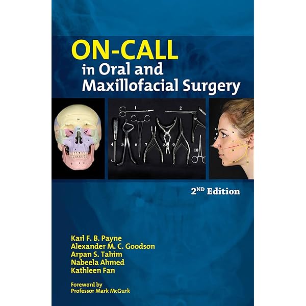 語学+参考書 Oral and Maxillofacial Surgery Secrets Oral and Maxillofacial Surgery Secrets: 9780443106163