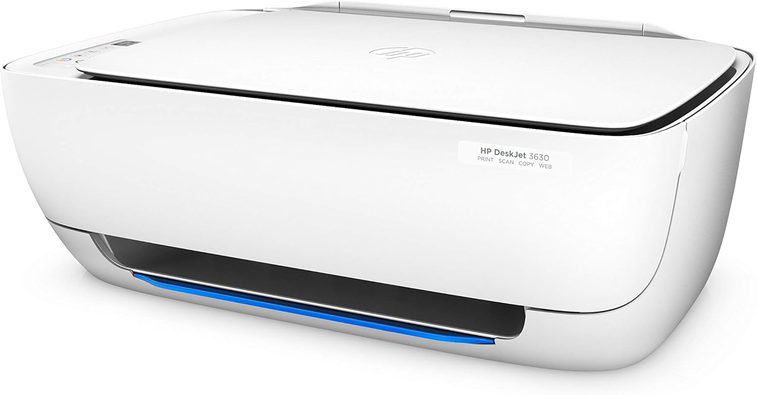 hp deskjet 3630 series scanner