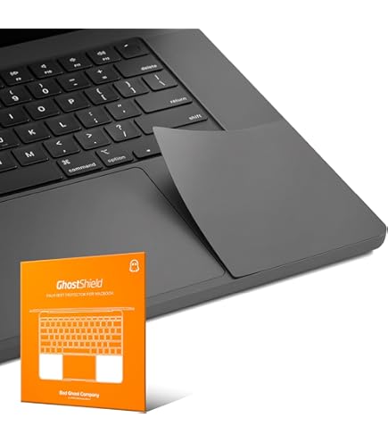 MacBook pro M3 美品 楽天市場】macbook pro m3（ノートPC｜パソコン）：パソコン・周辺機器