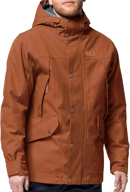 sports direct jack wolfskin