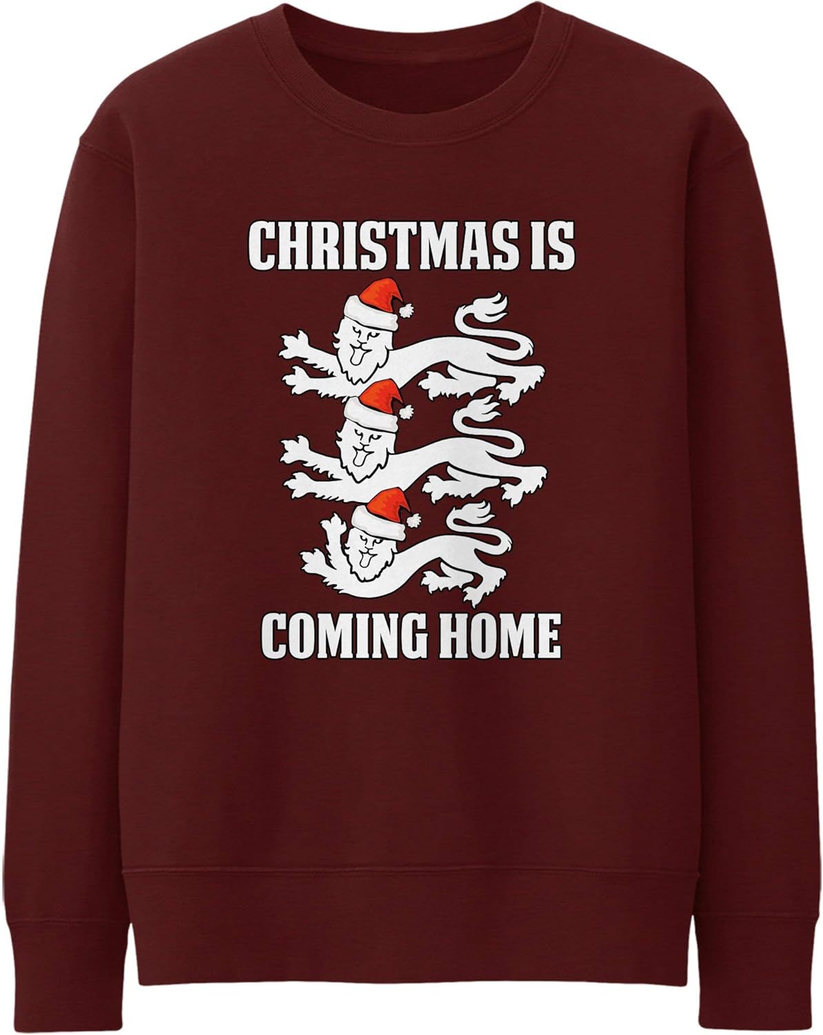 england football jumper