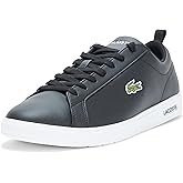 Lacoste Men's Court Base Sneakers