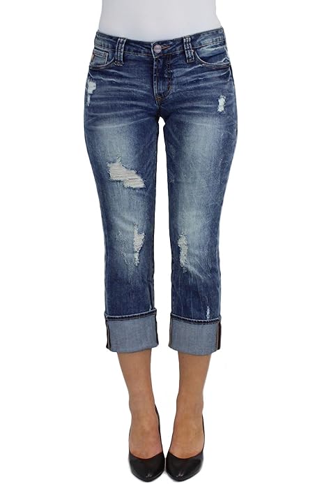 dear john playback jeans