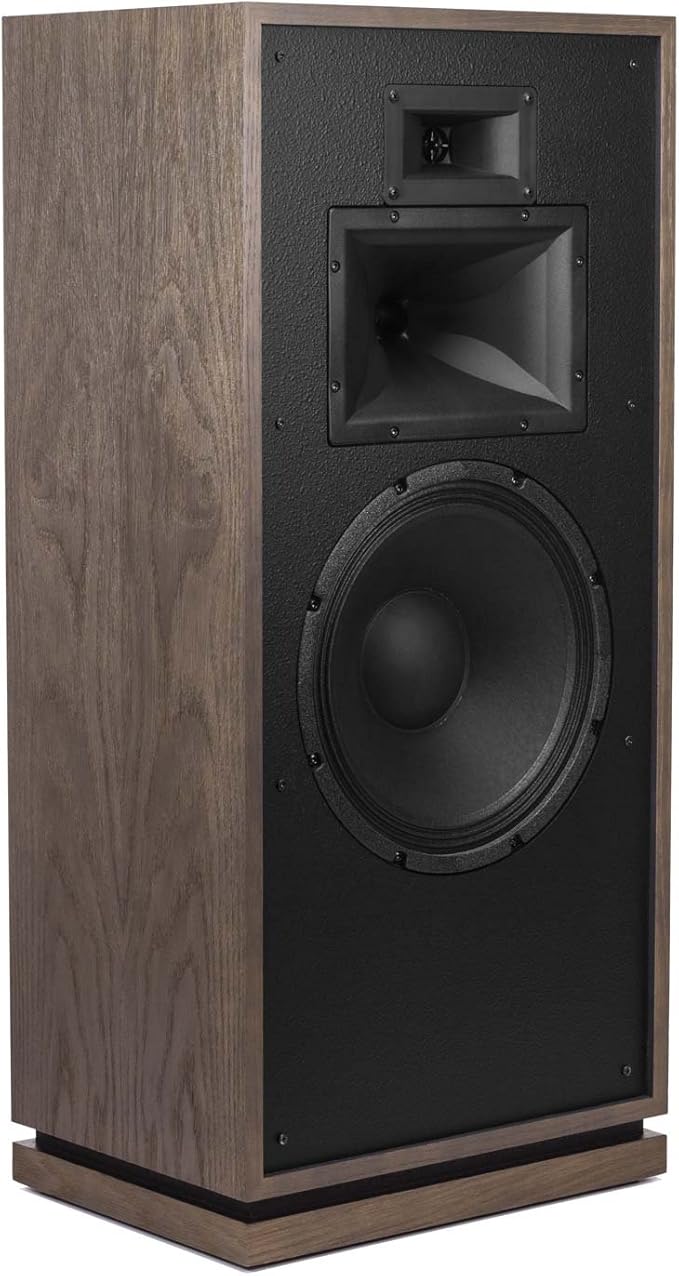klipsch forte iii sale