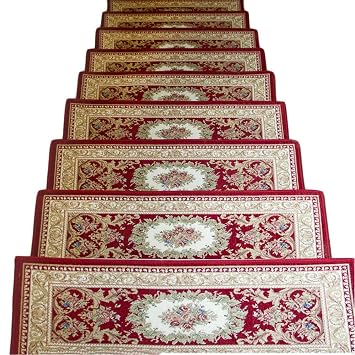 Farbe Red 1 Pcs Grosse 75x26x3cm 2 Stile 2 Grossen Anpassen