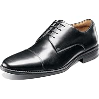 florsheim corbetta cap ox