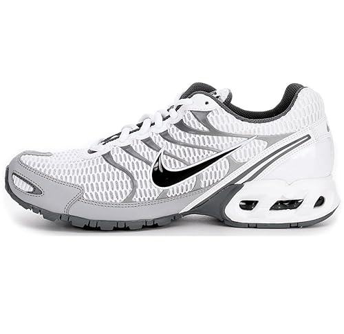 nike torch 7