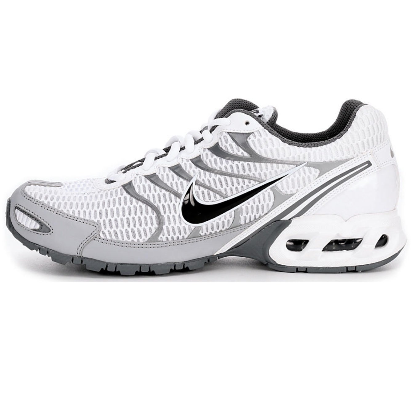 nike mens air max torch