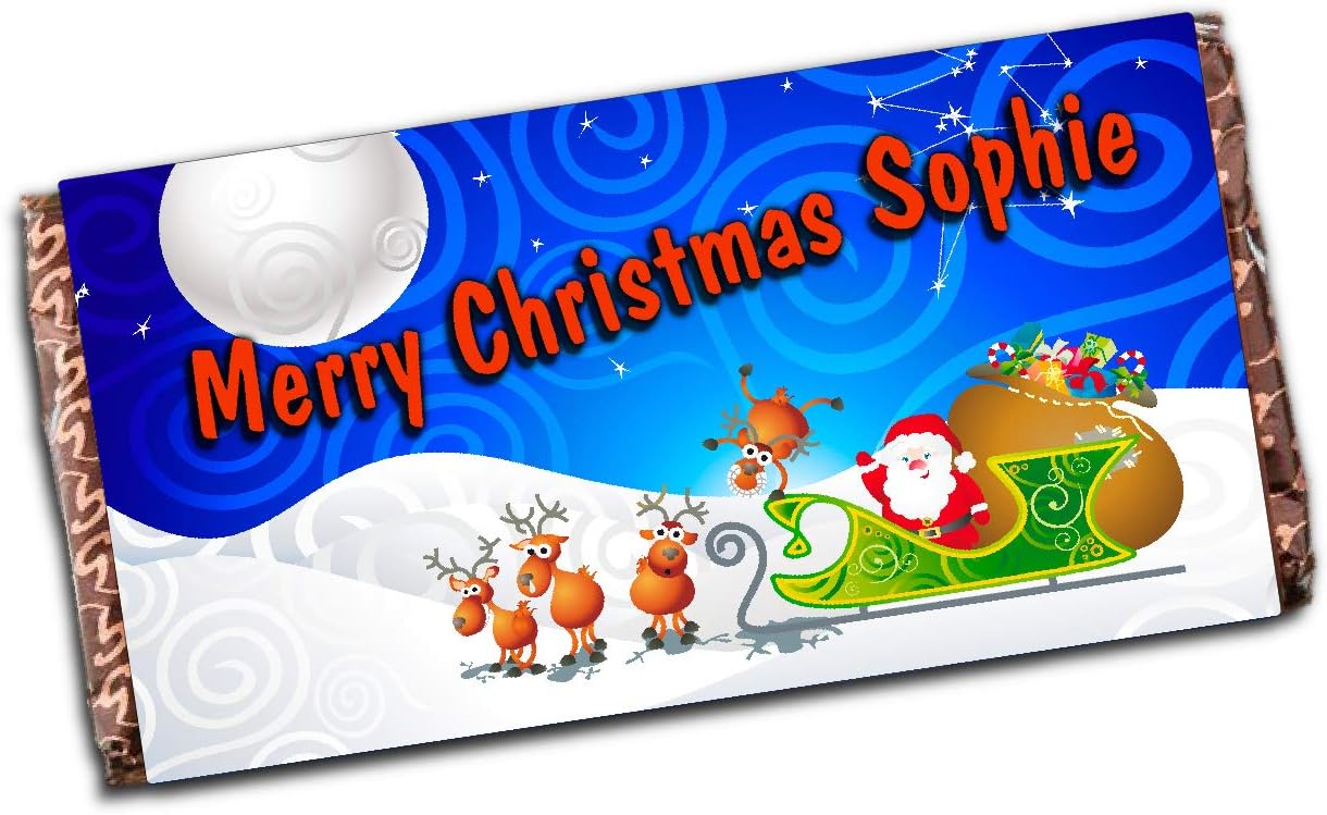 secret santa for boys