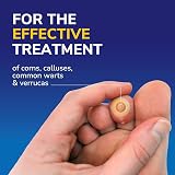 Scholl Seal & Heal Verruca Removal Gel 10ml by Dr. Scholl's view 3
