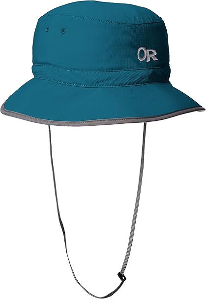 hat or