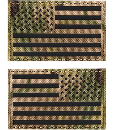 Toppa Con Bandiera Da Sub In PVC Per Esterni, Accessorio Di Ricambio Per Za | Leroy Merlin - Foto 10