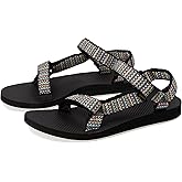 Teva womens Universal Slide