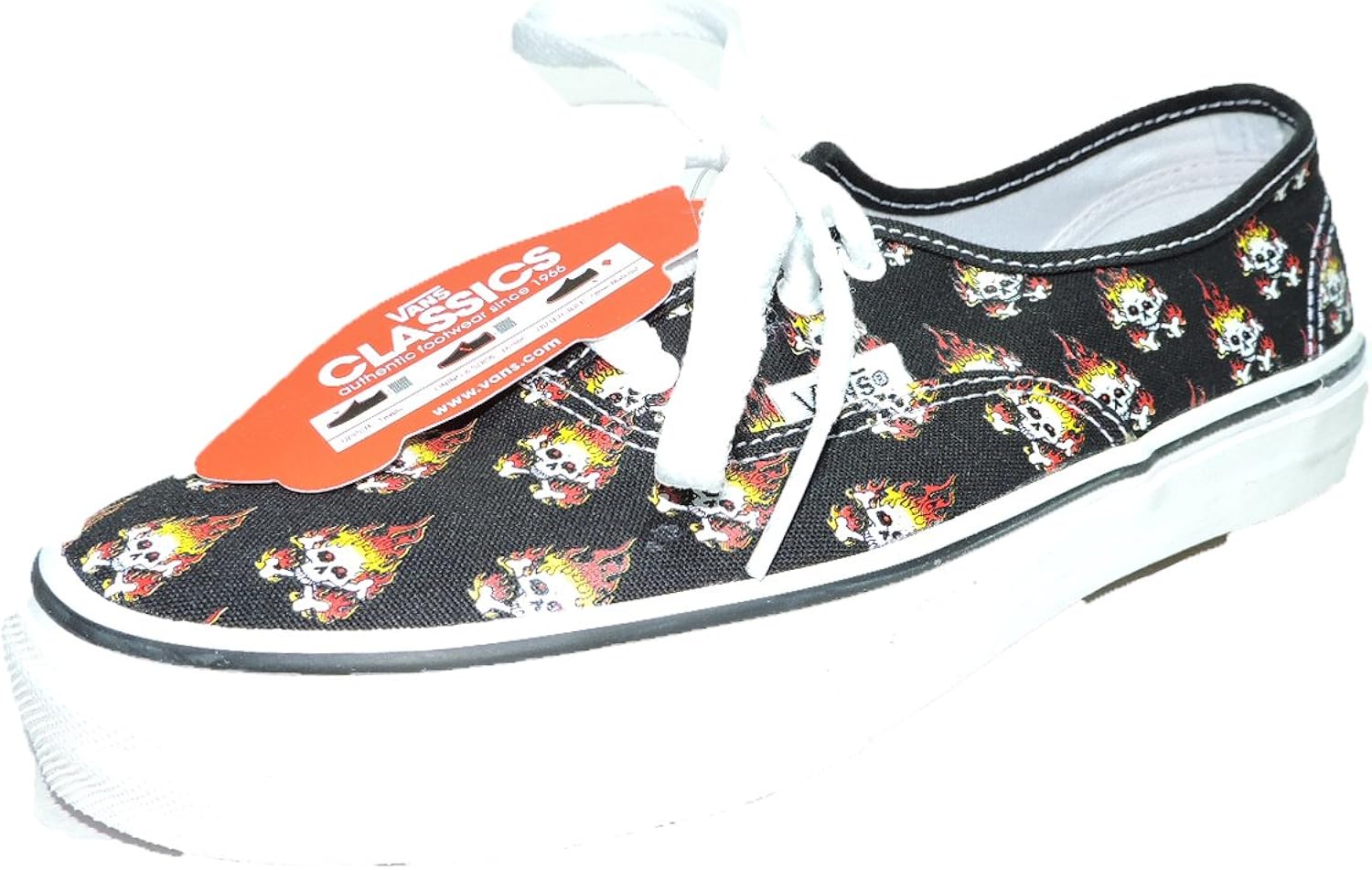 kids fire vans