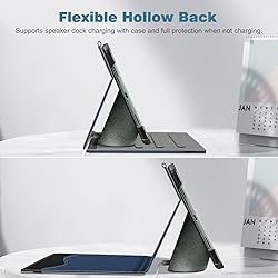Fintie Case for Google Pixel Tablet 11 Inch 2023