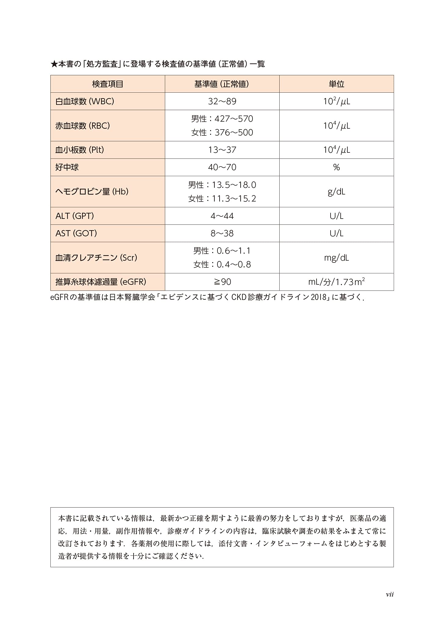 予約販売品 おうちでできる 菌力ｕｐ エクササイズ 外来編 経口剤 村木優一 著 奥平正美 坂野昌志 吉村昌紘 Riosmauricio Com