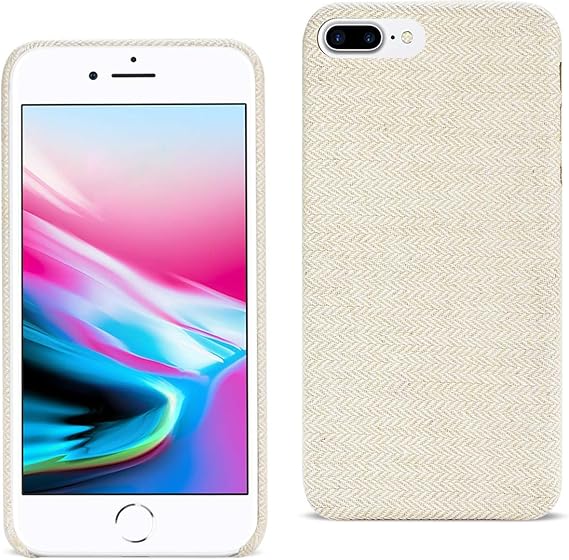 amazon celulares iphone 8 plus