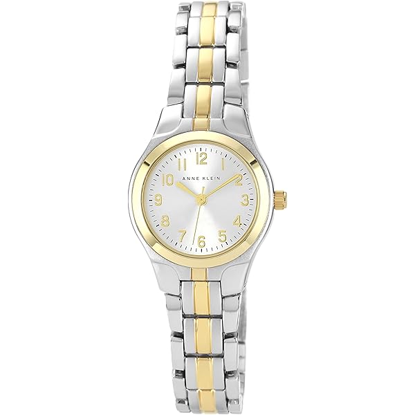 Amazon.com: Anne Klein Women display picture 3