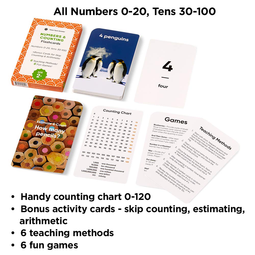 652 Sight Words Phonics + 180 Preschool Bundle Flash Cards, Learn to Read: CVC Blends, Short/Long Vowel Sounds, Dolch & Fry High Frequency Site Words + Games