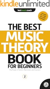 kindle best category lists