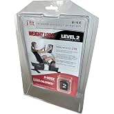 ifit Workout SD Card Bike Weight Loss - Intermediate - Level 2