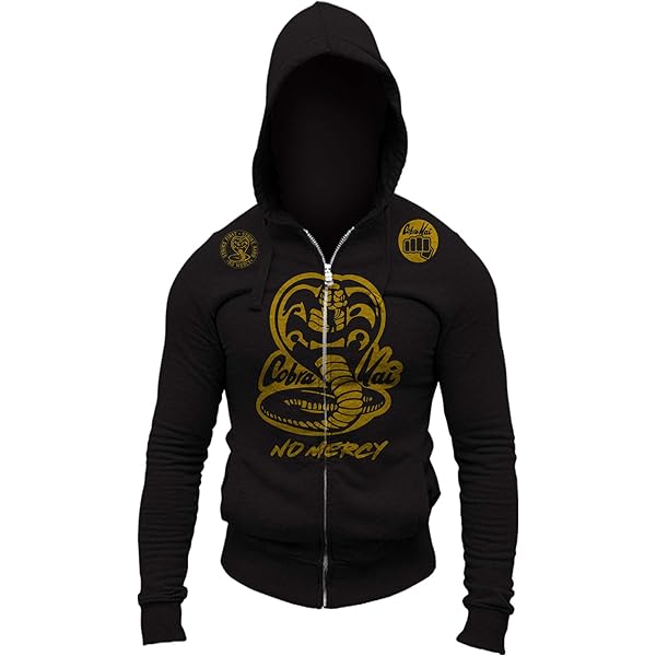 UFC ジップアップウェア UFC Venum ファイトウィーク 2.0 パーカー（ジップアップ