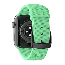 URBAN ARMOR GEAR [U by UAG Compatible with Apple