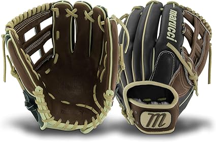 marucci 11.75 glove